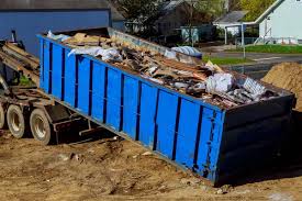 Best Dumpster Rental Services  in Lakewood, CO